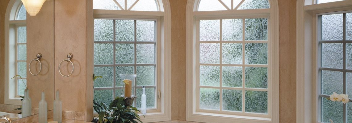 milgard ultra windows
