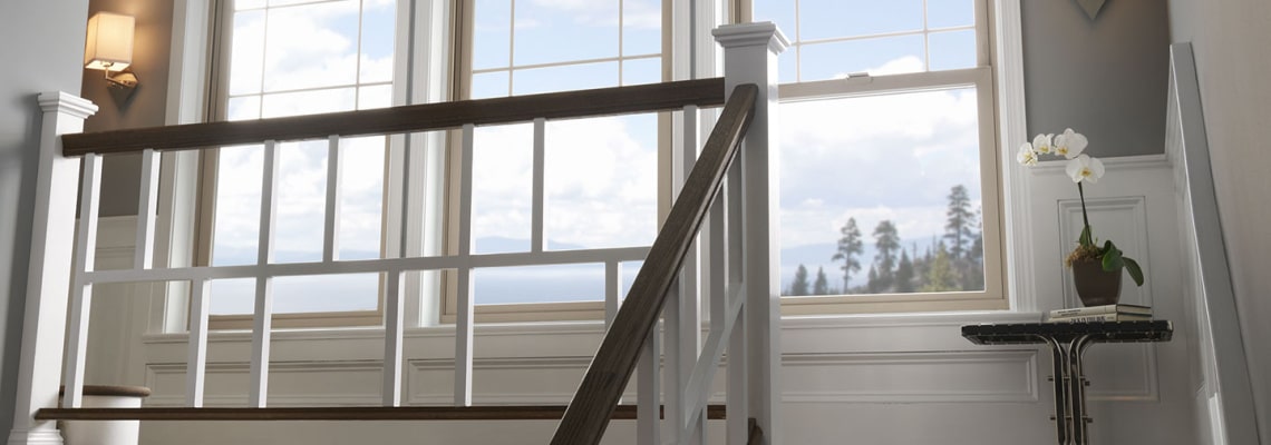 windows