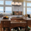 tuscany vinyl windows