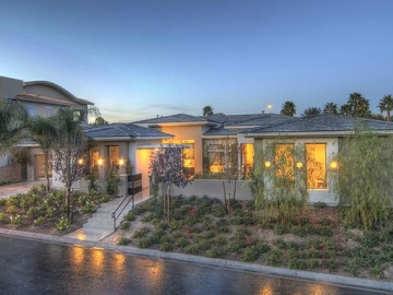 Las Vegas NV Replacement Windows