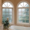milgard ultra windows