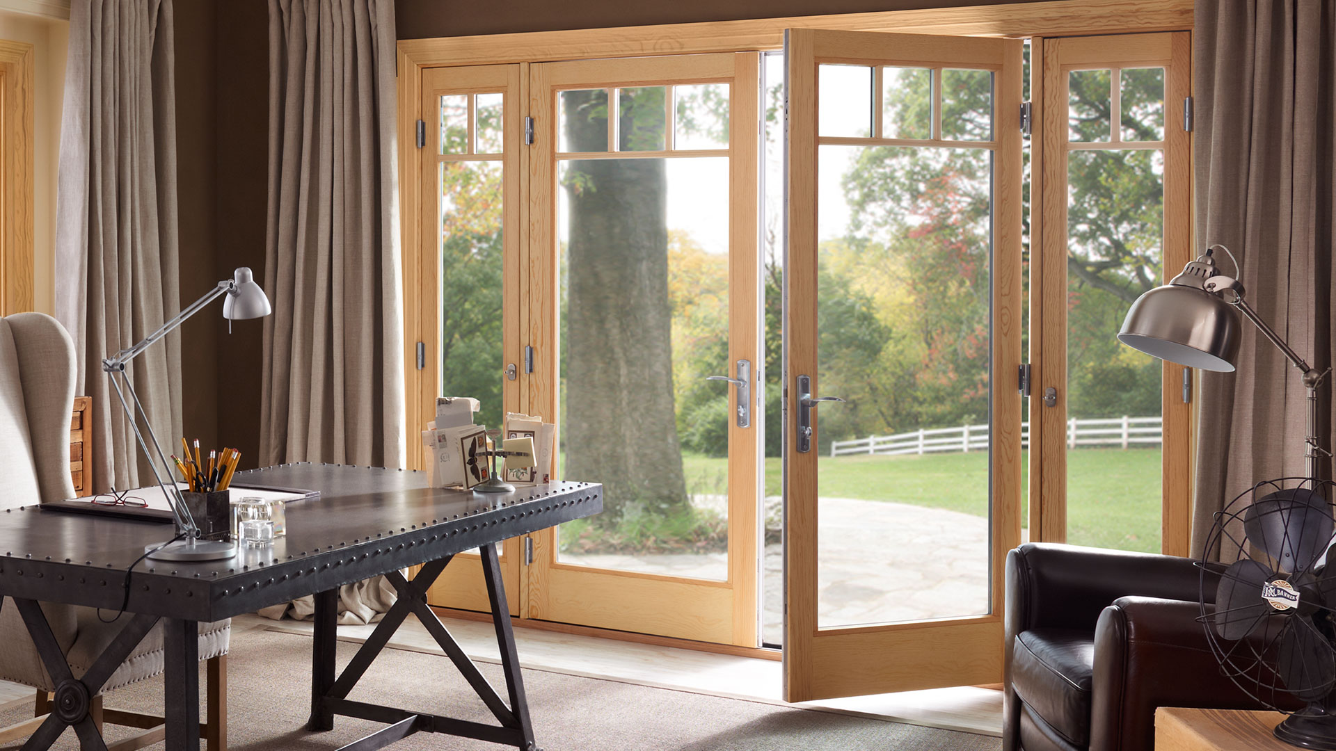 Entry Doors Patio Doors Us Energy Windows Doors Inc Las