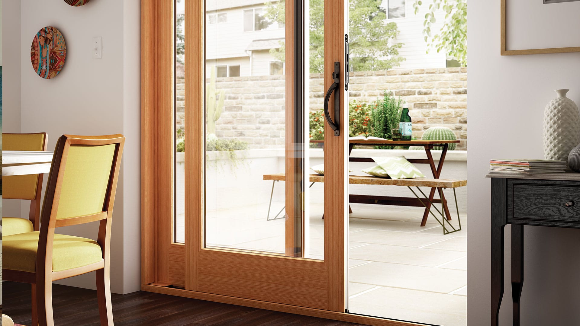 Entry Doors Patio Doors Us Energy Windows Doors Inc Las