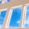 casement windows