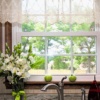 kitchen windows
