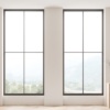 picture windows