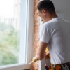 retrofitting windows