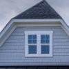 single hung vs double hung windows