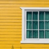 sliding windows