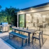 stacking sliding doors