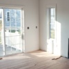vinyl sliding patio doors
