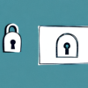 window locks