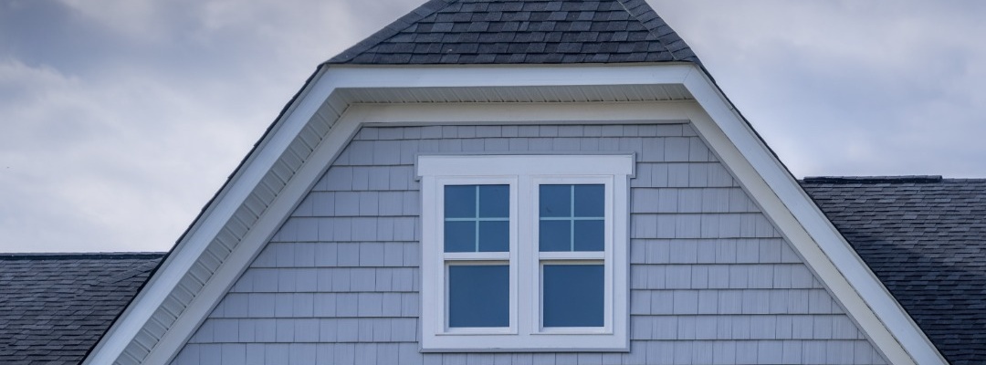 single hung vs double hung windows